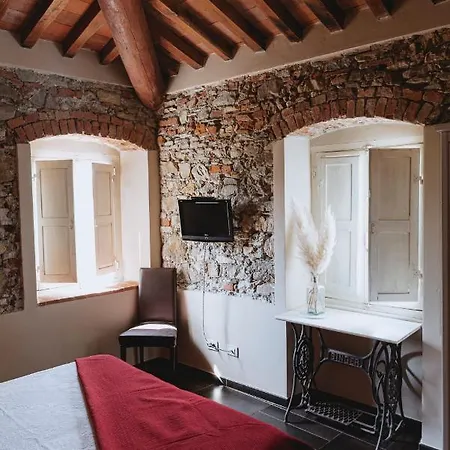 Un Angelo Mia Tavola *