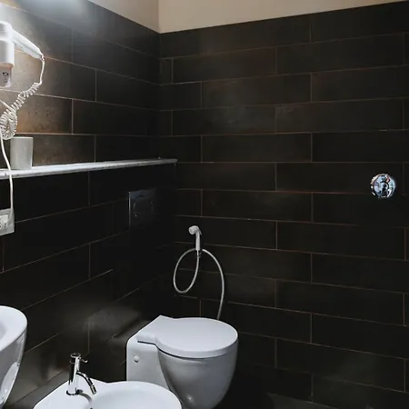 Un Angelo Mia Tavola Sarzana