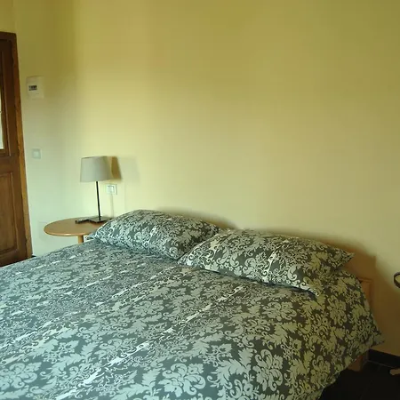 Un Angelo Mia Tavola * Sarzana