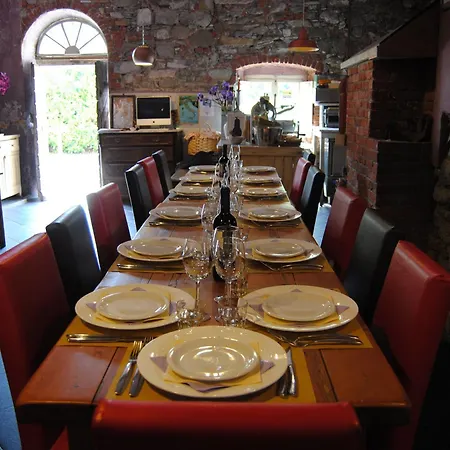 Un Angelo Mia Tavola * Sarzana