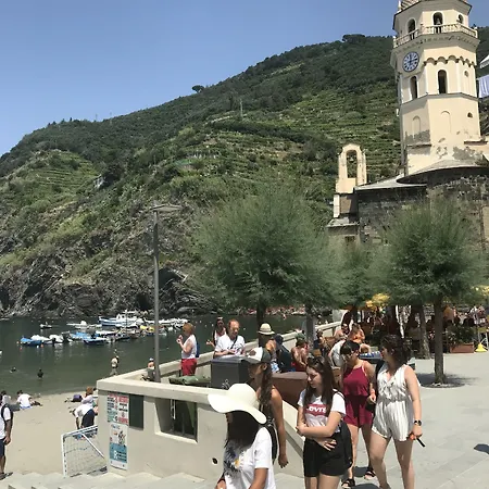 Un Angelo Mia Tavola