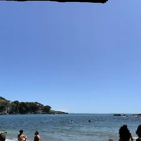 Un Angelo Mia Tavola Alojamento de Turismo Rural *