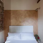 Un Angelo Mia Tavola