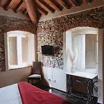 Un Angelo Mia Tavola *
