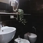 Un Angelo Mia Tavola Sarzana