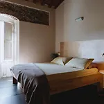 Un Angelo Mia Tavola