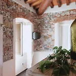 Un Angelo Mia Tavola