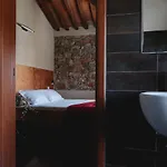 Un Angelo Mia Tavola Vakantieboerderij