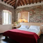 Un Angelo Mia Tavola * Sarzana