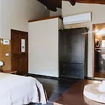 Un Angelo Mia Tavola Vakantieboerderij Sarzana