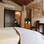 Feriegård Un Angelo Mia Tavola Sarzana