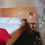 Un Angelo Mia Tavola * Sarzana