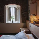 Un Angelo Mia Tavola Sarzana