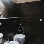 Un Angelo Mia Tavola Sarzana
