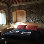 Un Angelo Mia Tavola Feriegård