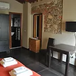 Un Angelo Mia Tavola Sarzana