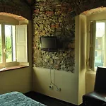 Vakantieboerderij Un Angelo Mia Tavola