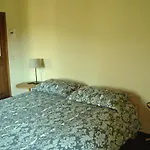 Un Angelo Mia Tavola * Sarzana