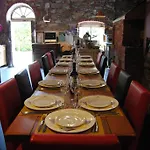 Un Angelo Mia Tavola * Sarzana