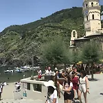 Un Angelo Mia Tavola