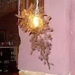 Un Angelo Mia Tavola Vakantieboerderij *