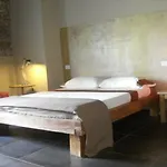 Un Angelo Mia Tavola Vakantieboerderij *