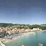 Un Angelo Mia Tavola Vakantieboerderij *