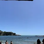 Un Angelo Mia Tavola Vakantieboerderij *