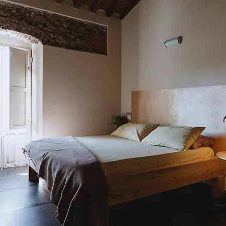 Un Angelo Mia Tavola