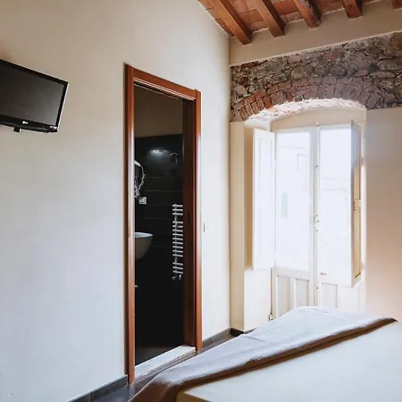 Un Angelo Mia Tavola Sarzana