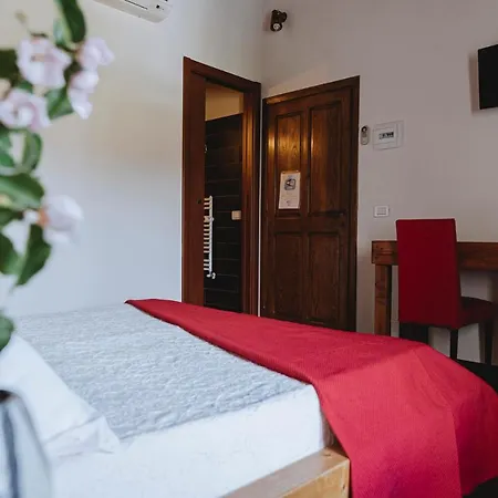 Un Angelo Mia Tavola Sarzana