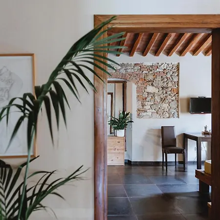 Un Angelo Mia Tavola Farma