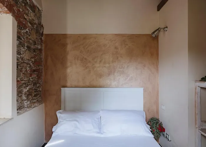 Un Angelo Mia Tavola