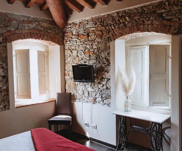 Un Angelo Mia Tavola *