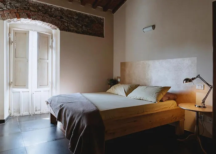 Un Angelo Mia Tavola