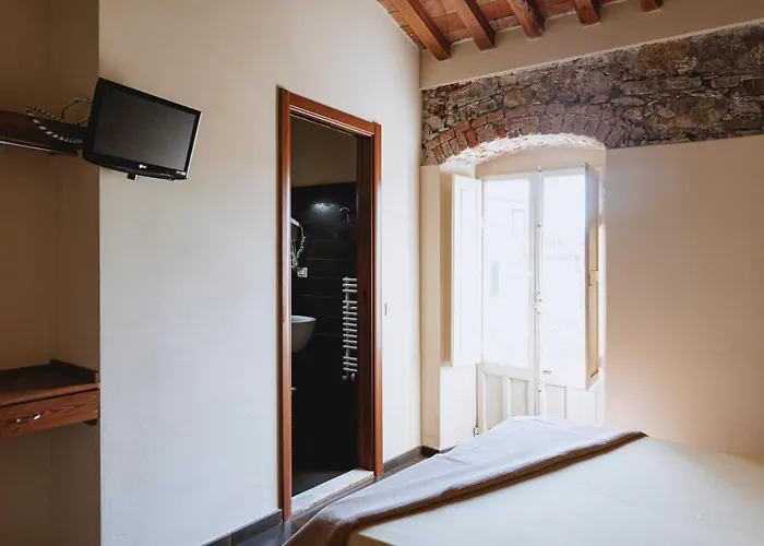 Un Angelo Mia Tavola Sarzana