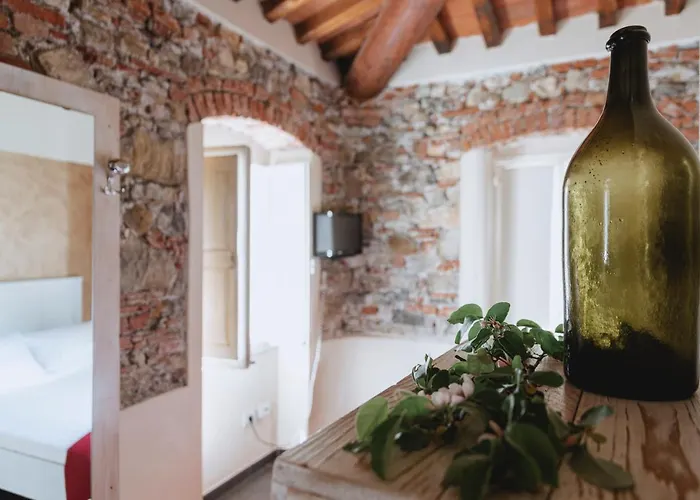 Un Angelo Mia Tavola