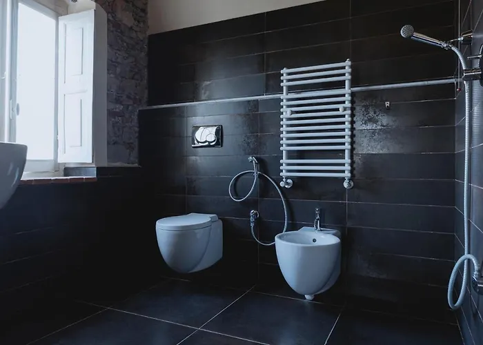 Un Angelo Mia Tavola Сарцана