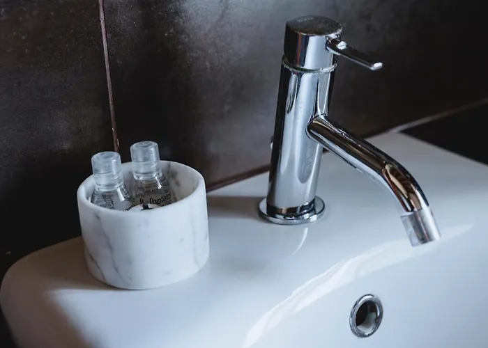 Un Angelo Mia Tavola * Сарцана