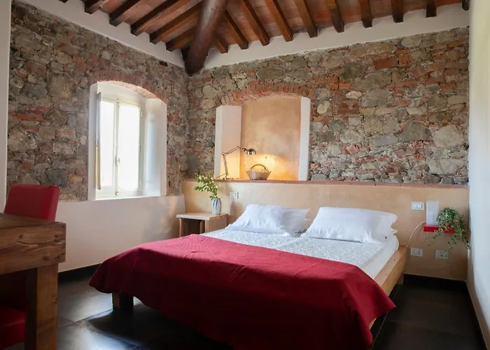 Un Angelo Mia Tavola * Сарцана