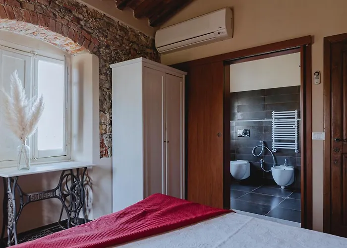 Un Angelo Mia Tavola