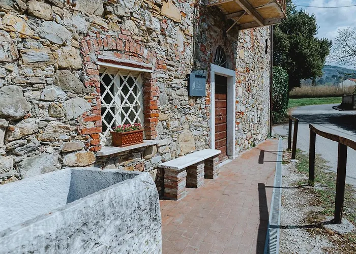 Un Angelo Mia Tavola *