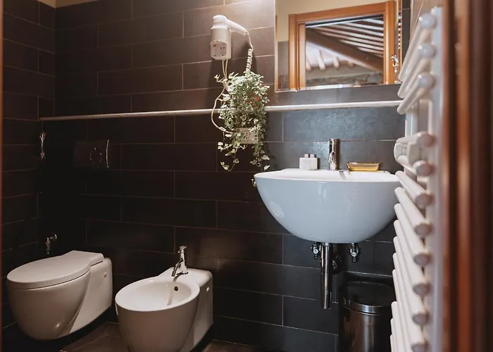 Un Angelo Mia Tavola Фермерский дом Сарцана