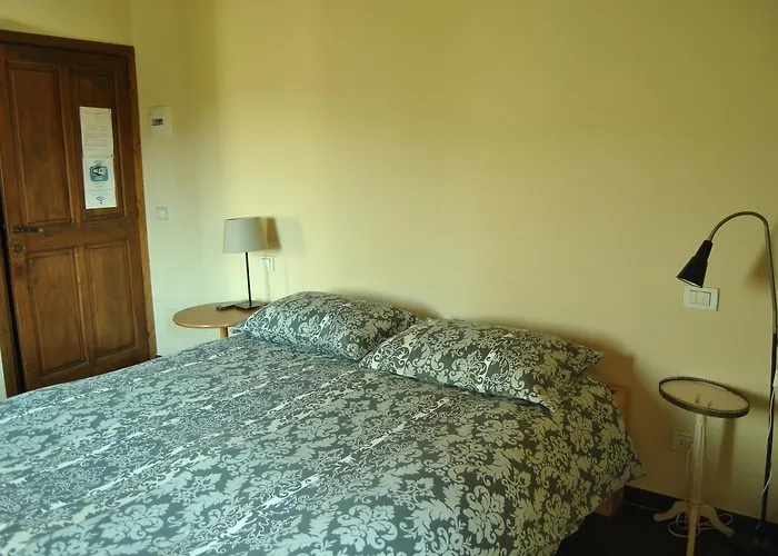 Un Angelo Mia Tavola * Сарцана