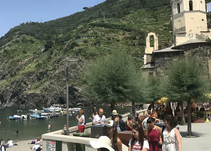 Un Angelo Mia Tavola