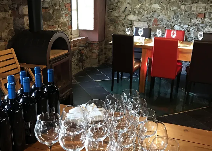 Un Angelo Mia Tavola