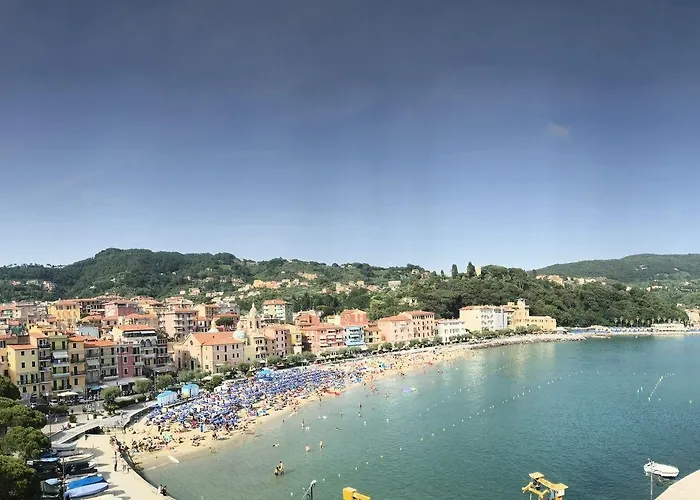 Un Angelo Mia Tavola Фермерский дом *